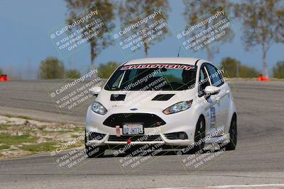 media/Apr-09-2023-OnGrid (Sun) [[8da4323430]]/Time Attack B/Offramp/